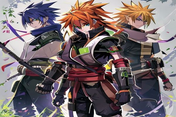 魔兽世界最新补丁下载
